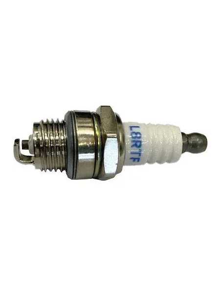 CANDELA DECESPUGLIATORE PROFY 4T STARS CC36 - STARS | Utensili Store