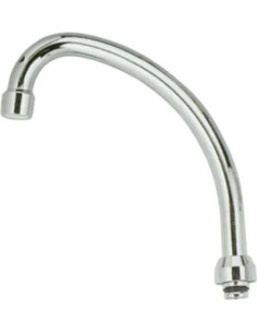 GENERICA CANNA CR ALTA LAVELLO + ROMPIGETTO