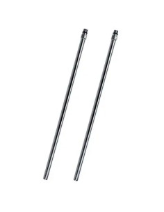 GENERICA CANNA RAME CROMATO