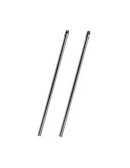 CANNA RAME CROMATO - GENERICA | Utensili Store