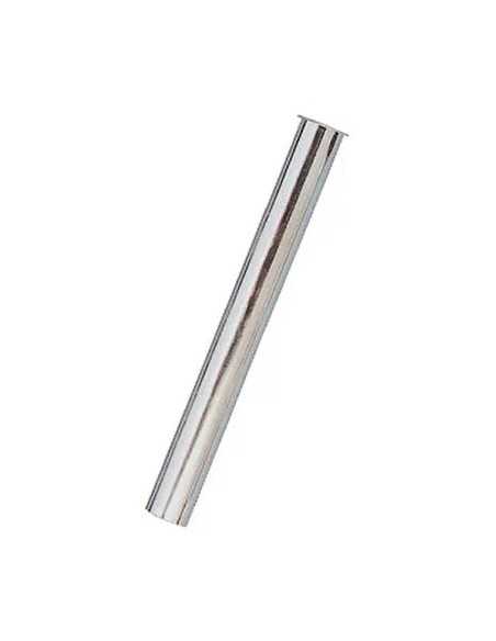 CANOTTO CR CARTELLATO - GENERICA | Utensili Store