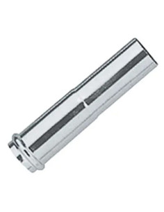 GENERICA CANOTTO CR DI PROLUNGA