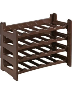 STEFANPLAST CANTINETTA PORTA BOTTIGLIA