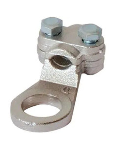 SACIT CAPICORDA A MORSETTO TEX 2