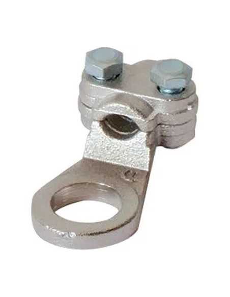CAPICORDA A MORSETTO TEX 2 - SACIT | Utensili Store