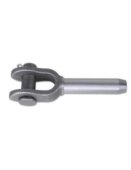 CAPICORDA FORCELPRESS ZINCCAL - Beta Utensili | Utensili Store