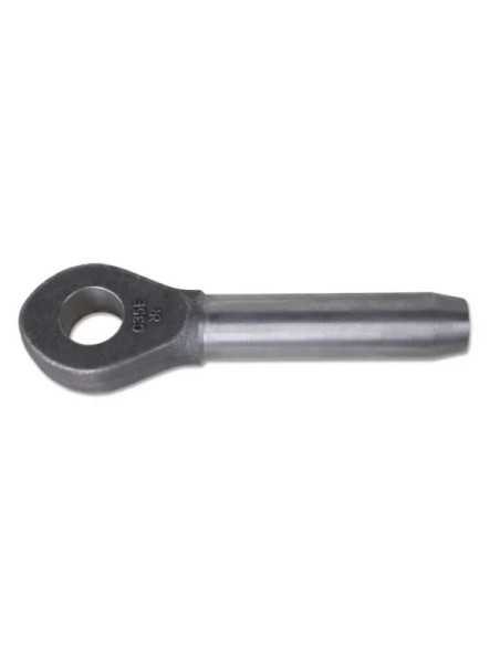 CAPICORDA OCCHIO PRESSARE ZINC.CAL - Beta Utensili | Utensili Store