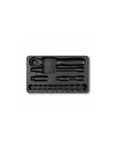 USAG Original CAPOLV M MOD.TERM.VUOTO PL