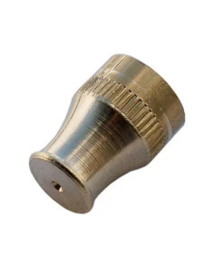 STARS - CAPPELLETTO X GETTO BIFORCO TRIFORCO STARS