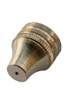 STARS - CAPPELLETTO X GETTO PLUVIO