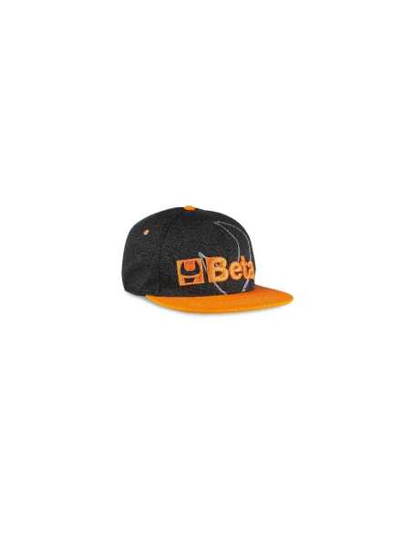 CAPPELLINI RACING FLAT - Beta Utensili | Utensili Store