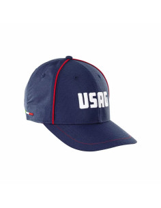 USAG Original CAPPELLINO LOGO USAG
