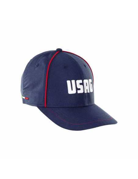 CAPPELLINO LOGO USAG - USAG Original | Utensili Store