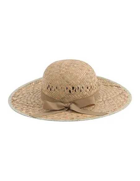 CAPPELLO PAGLIA DONNA - GENERICA | Utensili Store