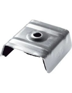 FRIULSIDER - Cappellotto coperture grecate