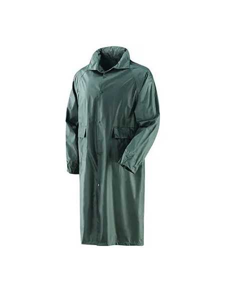 CAPPOTTO IMPERMEABILE NYLONDRY NIAGARA - GENERICA | Utensili Store