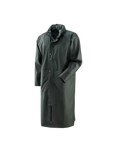 CAPPOTTO IMPERMEABILE POLIURETANO IGUAZU - GENERICA | Utensili Store