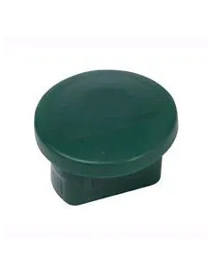 PAPILLON CAPPUCCI PVC RETE 'BORDER' CF.10 PZ