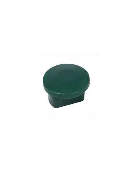 CAPPUCCI PVC RETE 'BORDER' CF.10 PZ PAPILLON - PAPILLON | Utensili Store