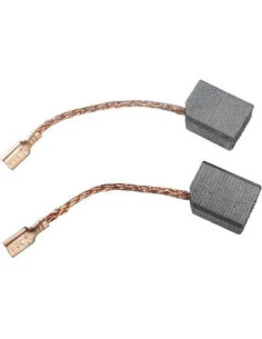 WOKIN CARBONCINO 787313-45