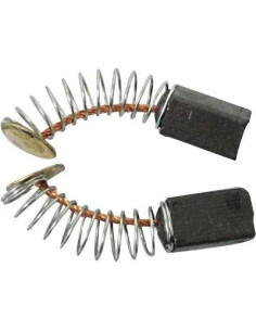 EINHELL CARBONCINO BT-RH 900 TH-RH 900 TC-RH 900