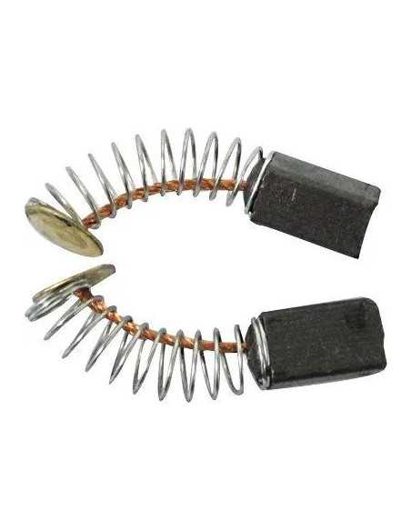 CARBONCINO BT-RH 900 TH-RH 900 TC-RH 900 EINHELL - EINHELL | Utensili Store