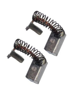 MINELLI CARBONCINO COGLIOLIVE OLIVGREEN A3