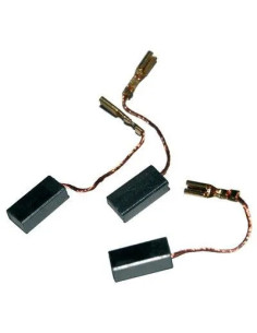 EINHELL CARBONCINO EINHELL