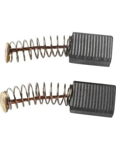 WOKIN CARBONCINO LEVIGATRICE ORBITALE 788522