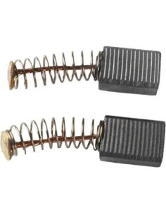 WOKIN CARBONCINO LEVIGATRICE ROTORBITALE WOKIN