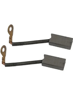 WOKIN CARBONCINO MARTELLO TASSEL SCALPELL 785601