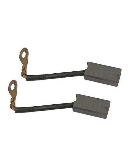 CARBONCINO MARTELLO TASSEL SCALPELL 785601 WOKIN - WOKIN | Utensili Store