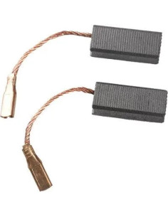 WOKIN CARBONCINO MARTELLO TASSELL SCALPELL 787180