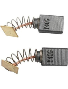 WOKIN CARBONCINO SEGA CIRCOLARE