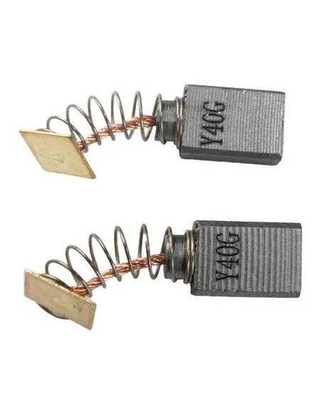 CARBONCINO SEGA CIRCOLARE WOKIN - WOKIN | Utensili Store
