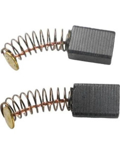 WOKIN CARBONCINO SEGHETTO ALTERNATIVO 787680