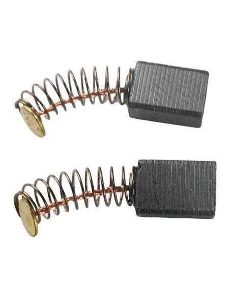 CARBONCINO SEGHETTO ALTERNATIVO 787680 WOKIN - WOKIN | Utensili Store