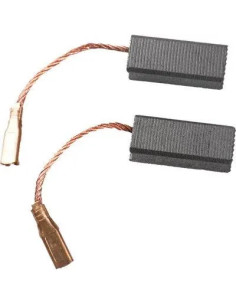 WOKIN CARBONCINO SMERIGLIATRICE 784707