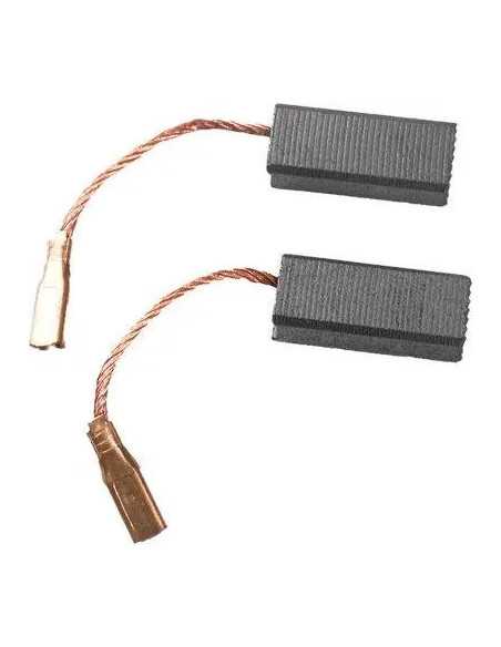 CARBONCINO SMERIGLIATRICE 784707 WOKIN - WOKIN | Utensili Store