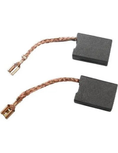 WOKIN CARBONCINO SMERIGLIATRICE 784924