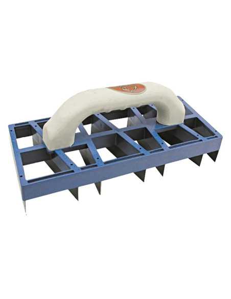 PIALLA PER CARTONGESSO - PAVAN | Utensili Store