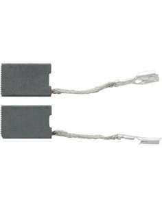 EINHELL CARBONCINO TE-AG 230