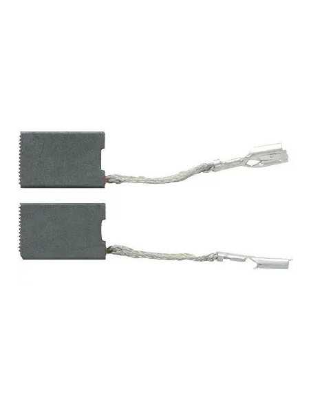 CARBONCINO TE-AG 230 EINHELL - EINHELL | Utensili Store
