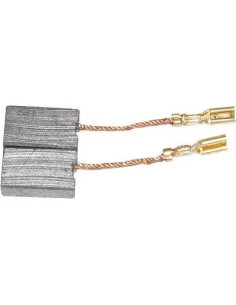 EINHELL CARBONCINO TE-RH 38 E