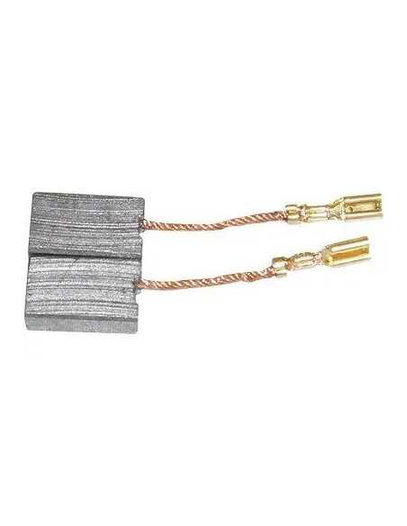 CARBONCINO TE-RH 38 E - EINHELL | Utensili Store