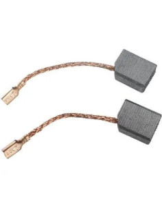 WOKIN CARBONCINO TRAPANO