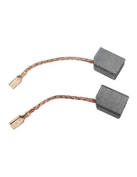 CARBONCINO TRAPANO WOKIN - WOKIN | Utensili Store