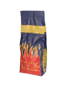 GENERICA CARBONELLA BI-CARBO