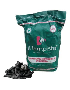 IL LAMPISTA CARBONELLA IL LAMPISTA