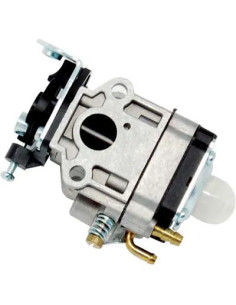 STARS CARBURATORE DECESPUGLIATORE PROFY 26